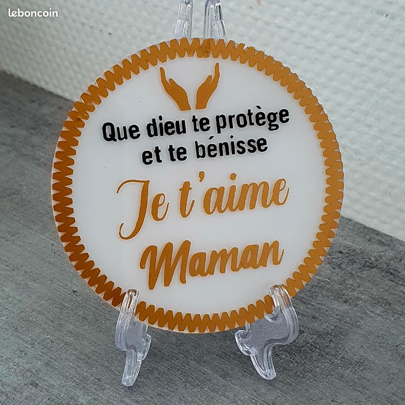 Idée cadeaux (image 2)