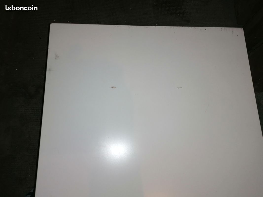 Table basse /meuble tv (image 3)