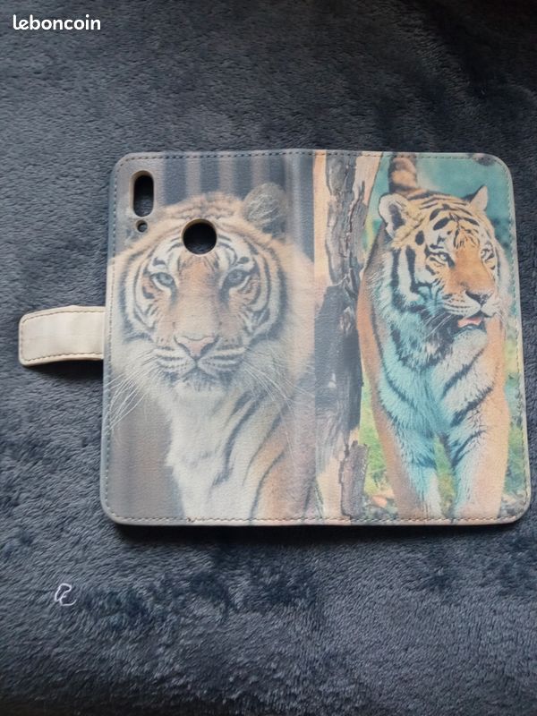 Coque téléphone (image 3)