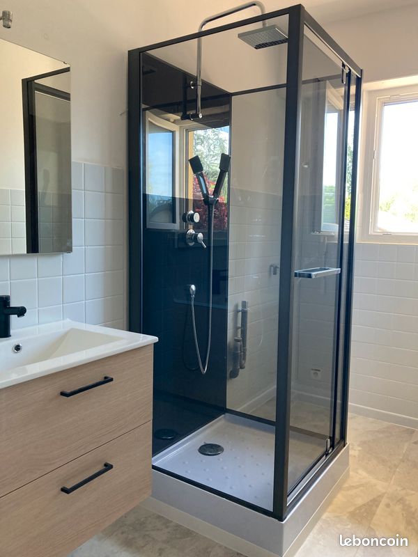 Appartement 1 pièce 37 m² · à Turckheim · 37 m² · 110 000 €