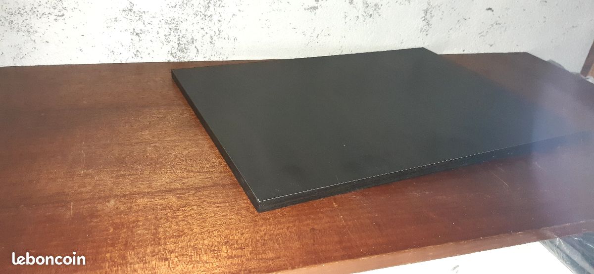 Tablette / Étagère 45 x 33 (image 2)