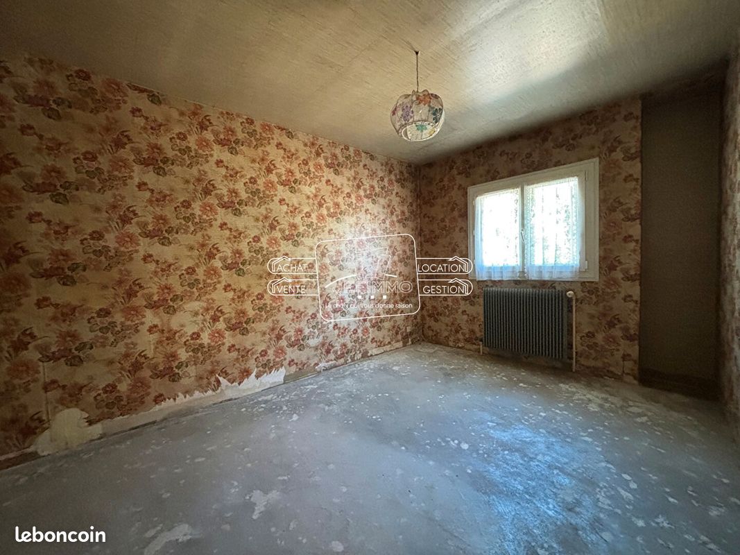 Maison 4 pièces 75 m² (image 5)
