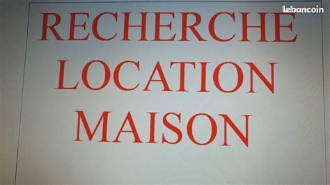 Maison 3 pièces 60 m² · à Vannes · 60 m² · 750 €/mois