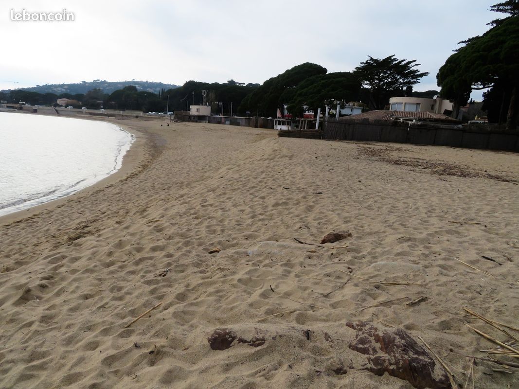 Location appartement de vacances (image 7)