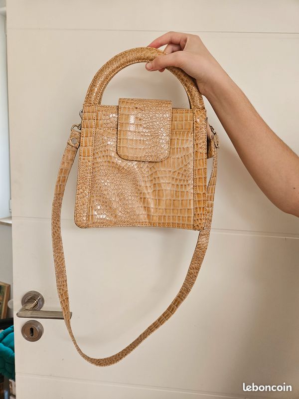 Sac à main (image 2)