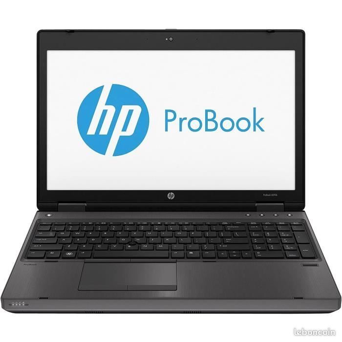 PC Portable Asus I5 10é Gen | 8Go | 1To | MX110 2 Go | Argent (X509JB-EJ014T
