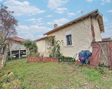 Maison 259 000 € - 57 m²