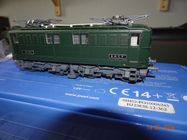 Jouef HJ2385S Loco-électrique, Multicolore