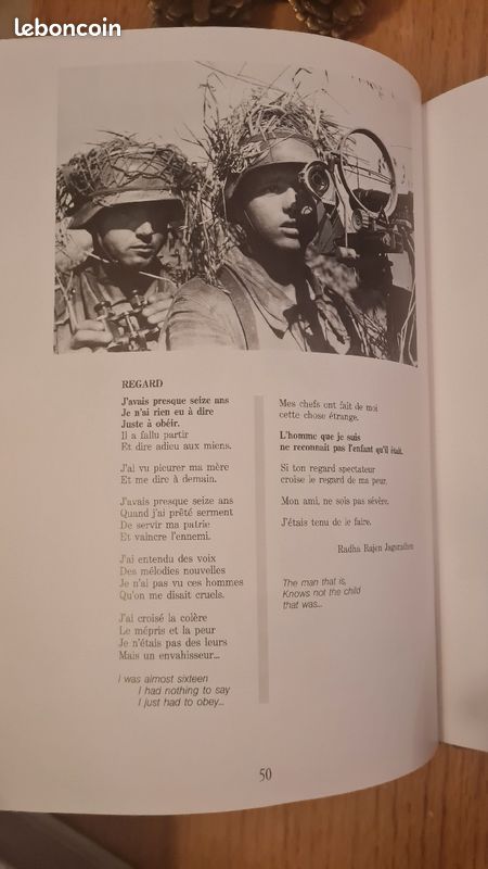 Normandie Terre de Liberté, de Bernard Tréhet (image 11)