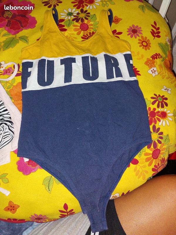 Vêtements femme (image 9)