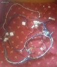 Cablage lave linge wixe 14 (image 1)