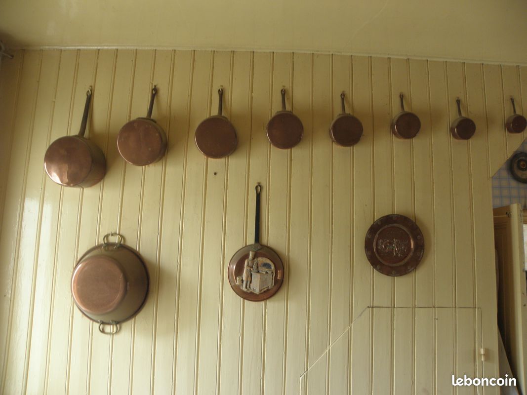 Casseroles (image 2)