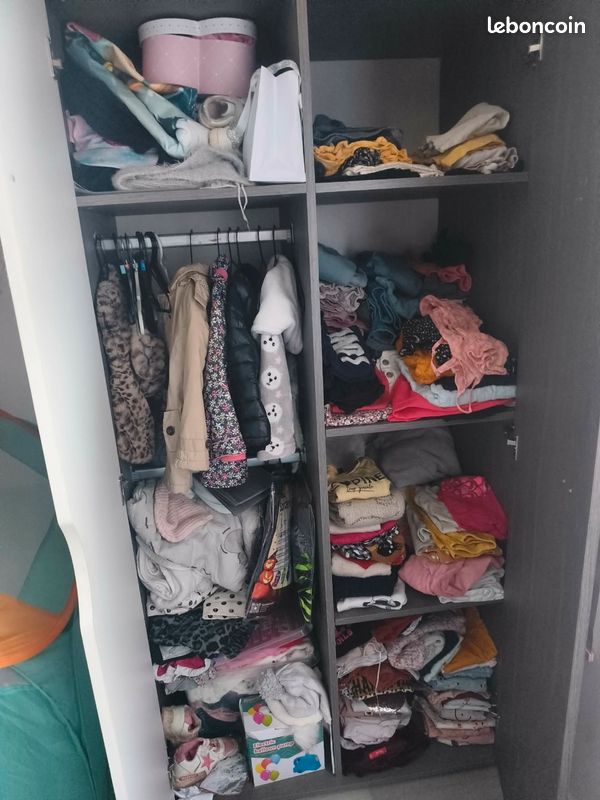 Chambre bébé (image 2)
