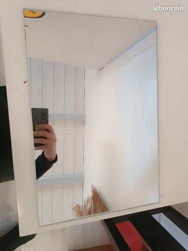 Miroir (image 1)