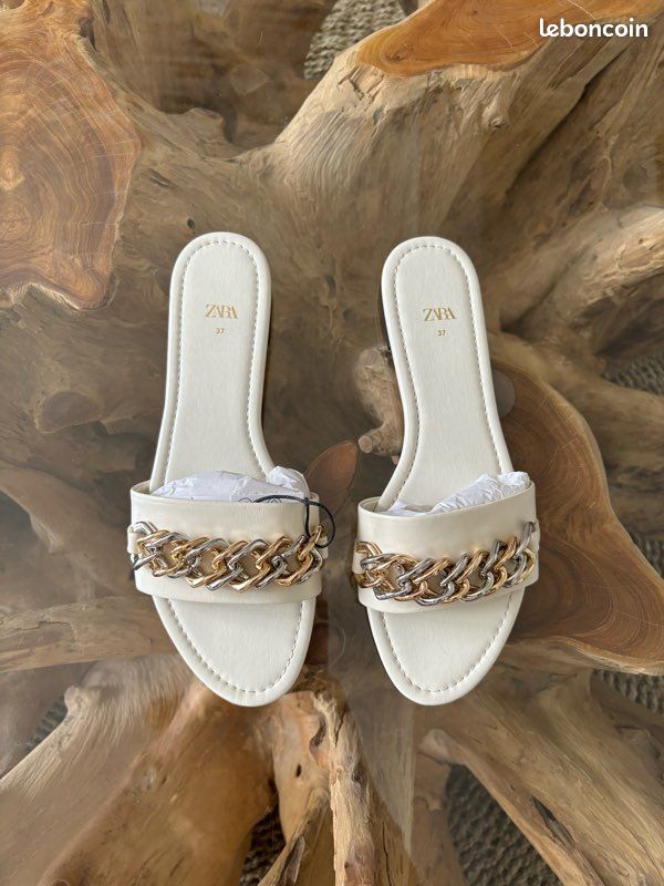 Ete Zara Femmes Mode Collection Zara Printemps Ete 2020 Collection