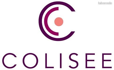 MÉDECIN Généraliste ou Gériatre CDD H/F