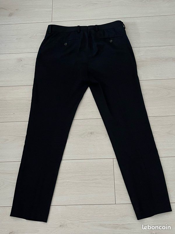 Costume Jules (image 8)