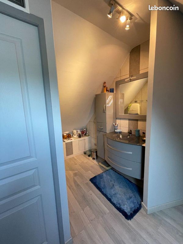 Maison en viager 7 pièces 175 m² (image 9)
