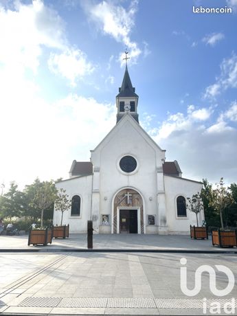 https://img.leboncoin.fr/api/v1/lbcpb1/images/5a/b7/1c/5ab71c9fc2b148195d3d396b86724de5426991cd.jpg?rule=ad-image