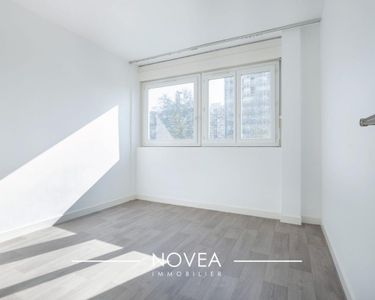 Appartement 175 000 € - 55 m²