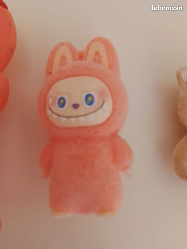 Figurine enfant (image 4)