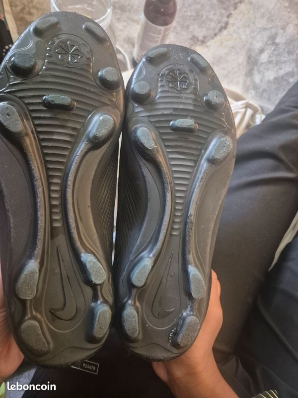 Crampons (image 6)