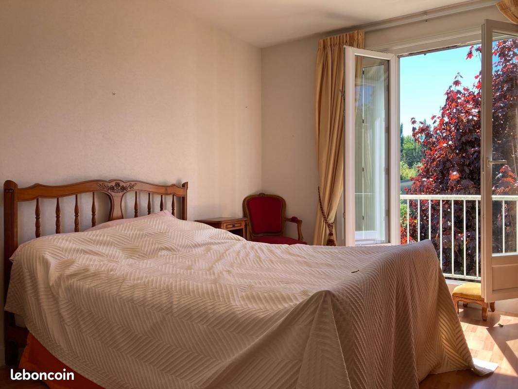 Appartement 3 pièces 75 m² - Limoges 87000 (image principale 15)