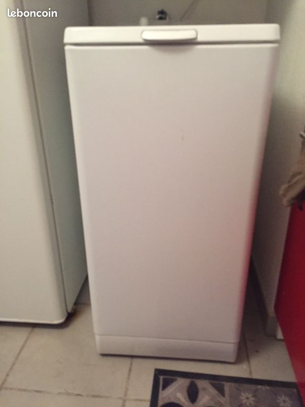Electromenager frigo ,congélateur machine a laver (image 3)