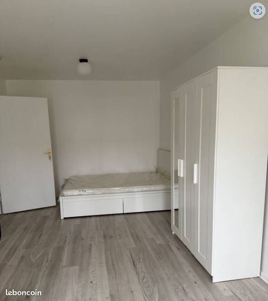 Appartement a louer noisy-le-grand - 2 pièce(s) - 47 m2 - Surfyn