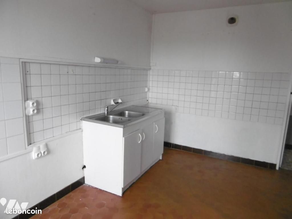 Maison 4 pièces 81 m² (image 4)