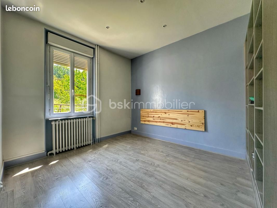 Maison 5 pièces 106 m² (image 14)