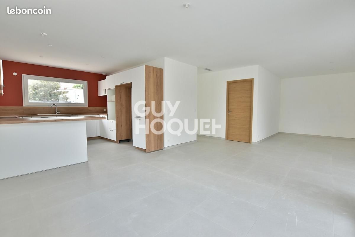 Maison 5 pièces 140 m² · à Maureillas-Las-Illas · 140 m² · 399 000 €