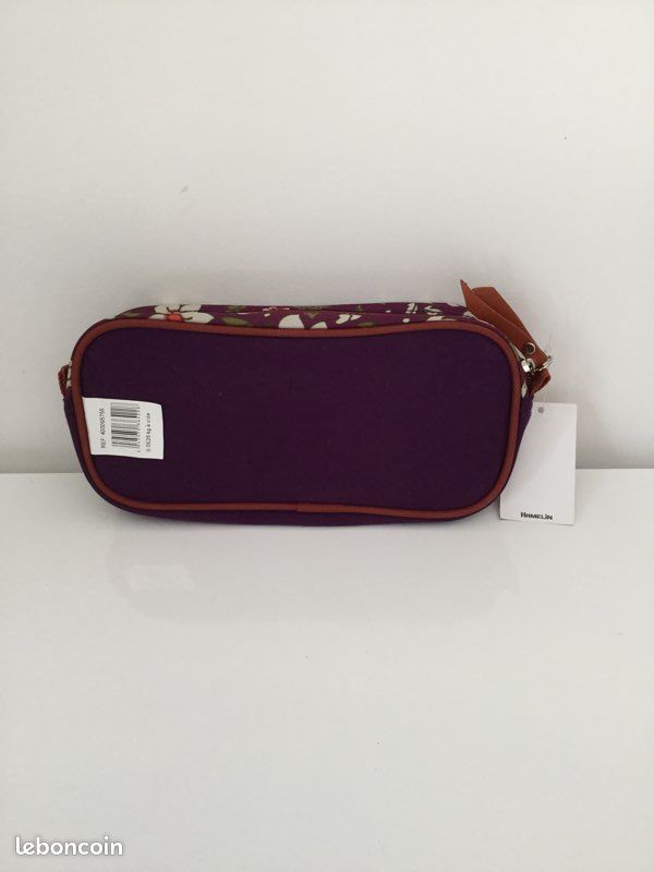 Trousse Bensimon NEUVE (image 2)