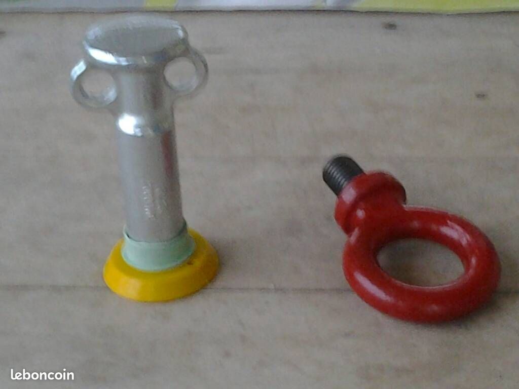 Anneau de levage (image 1)