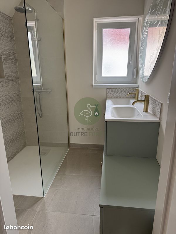 Immeuble 300 m² Haguenau (image 11)