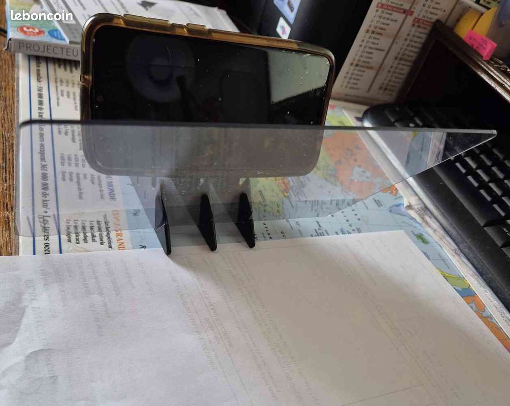 Projecteur de dessin (image 2)