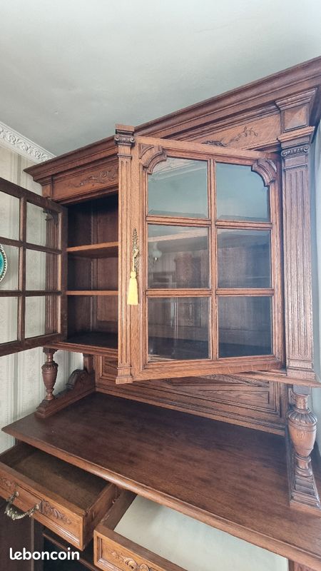 Mueble ancien (image 5)