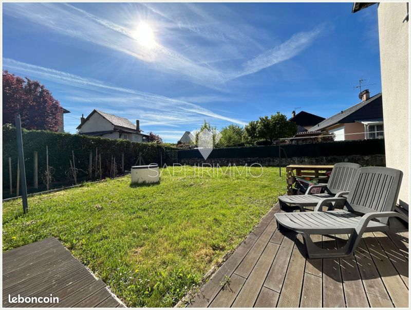 Maison 6 pièces 113 m² (image 17)