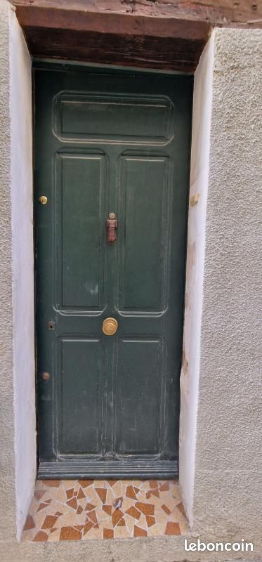 Maison 1 pièce 67 m² · à Malaucène · 67 m² · 105 000 €