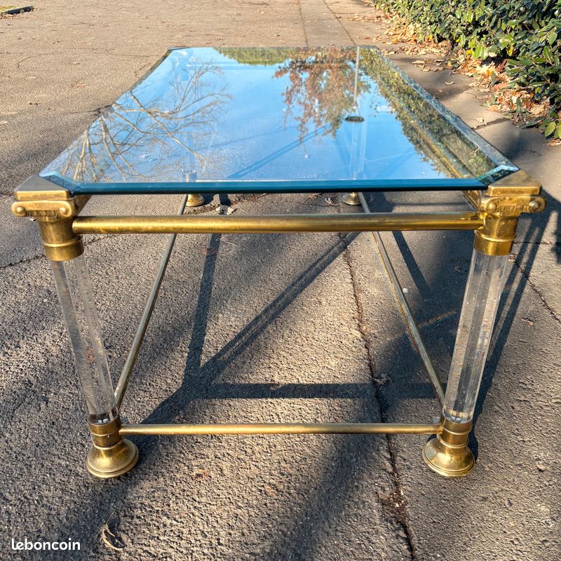 Royal Plexi (image 5)