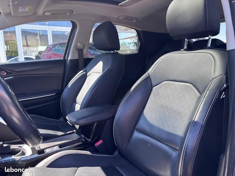 Kia XCeed 1.6 GDi 105ch + Plug-In 60.5ch Premium DCT6 (image 12)