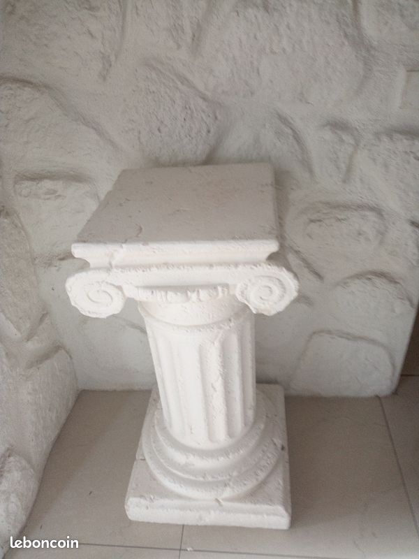 Colonne (image 1)