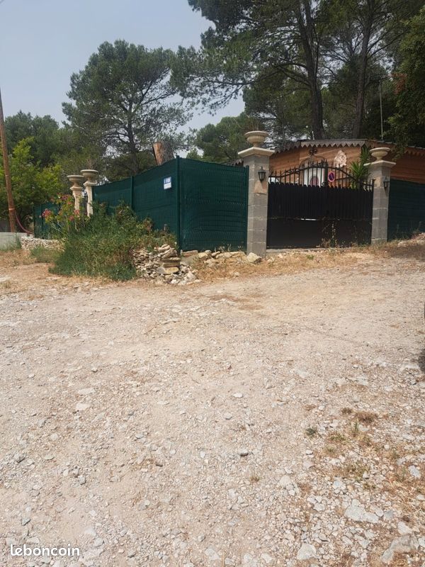 Maison 4 pièces 90 m² · à Le Castellet · 90 m² · 65 000 €