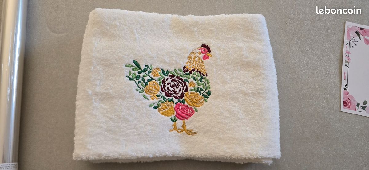 Cours broderie machine (image 2)