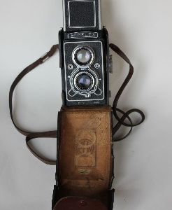 1016733_5