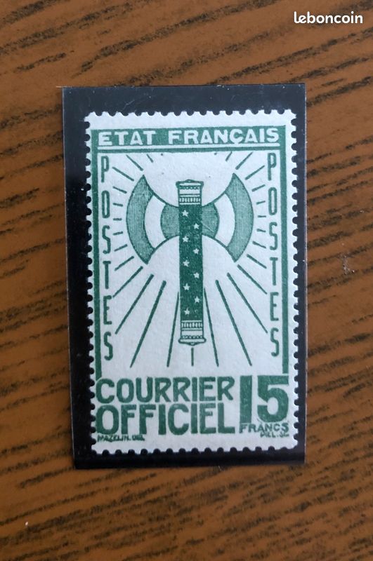 Timbres Espagne 1971 Bataille Navale - Collection Complète 1950-1952 Neufs Avec Gomme Originale, édition MNH, Qualité Prophila