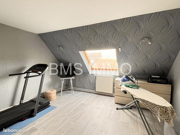 https://img.leboncoin.fr/api/v1/lbcpb1/images/5a/c4/62/5ac46284ec1d0d6b413842fe01b16c129ee2035a.jpg?rule=ad-image