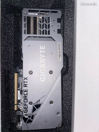 Rtx 3070 8gb gigabyte 2