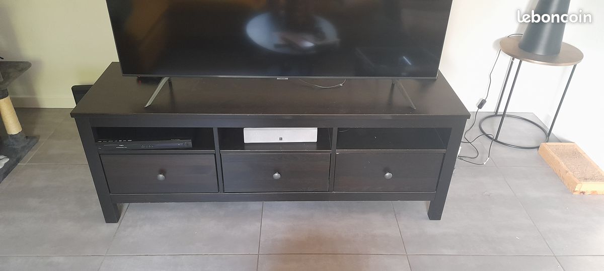 Meuble tele meuble tv (image 1)