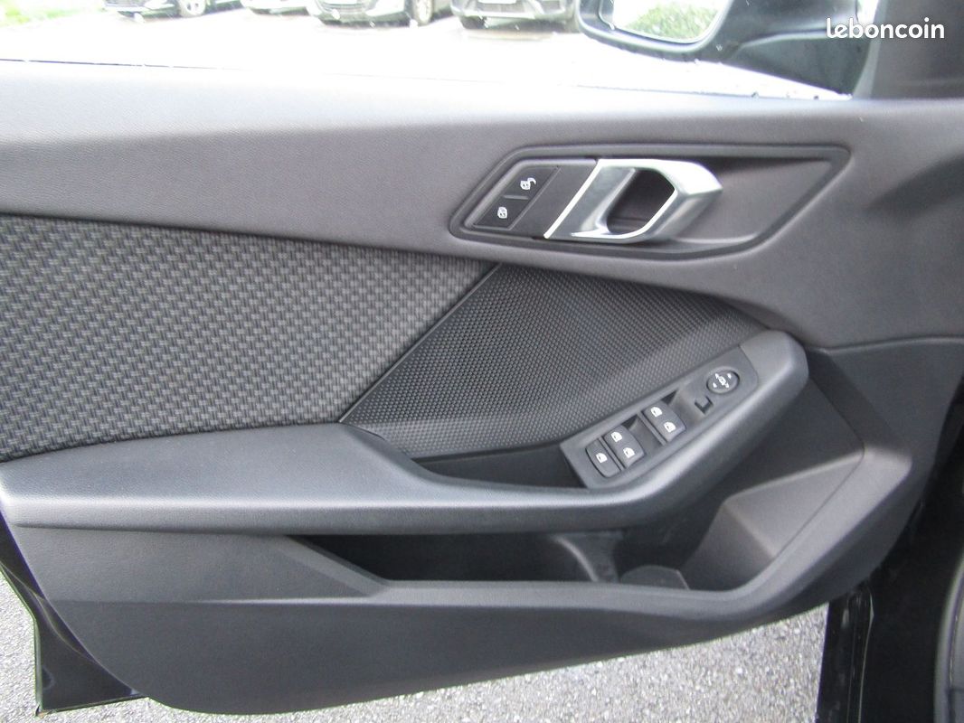 Bmw SERIE 1 (F40) 116DA 116CH BUSINESS DESIGN DKG7 (image 2)
